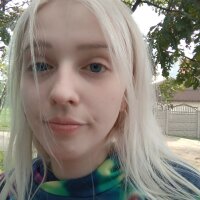 RikaNiks' Offline XXX Chat