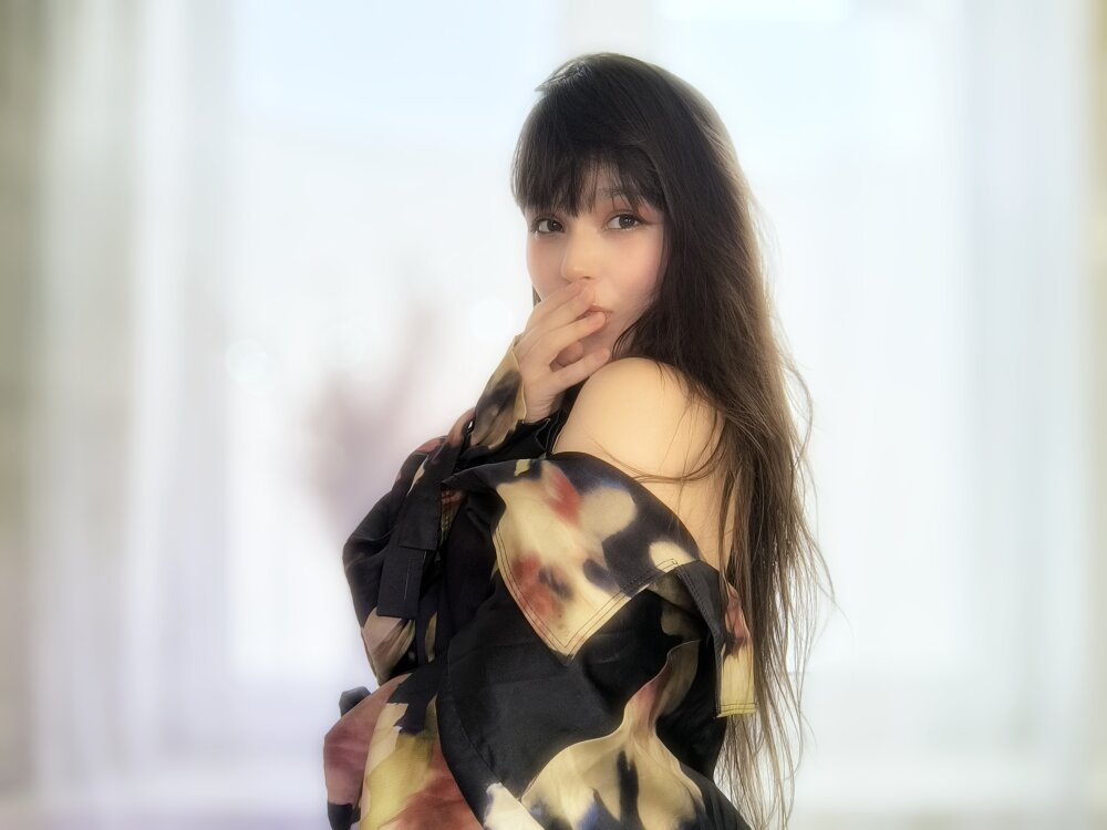 ailove1