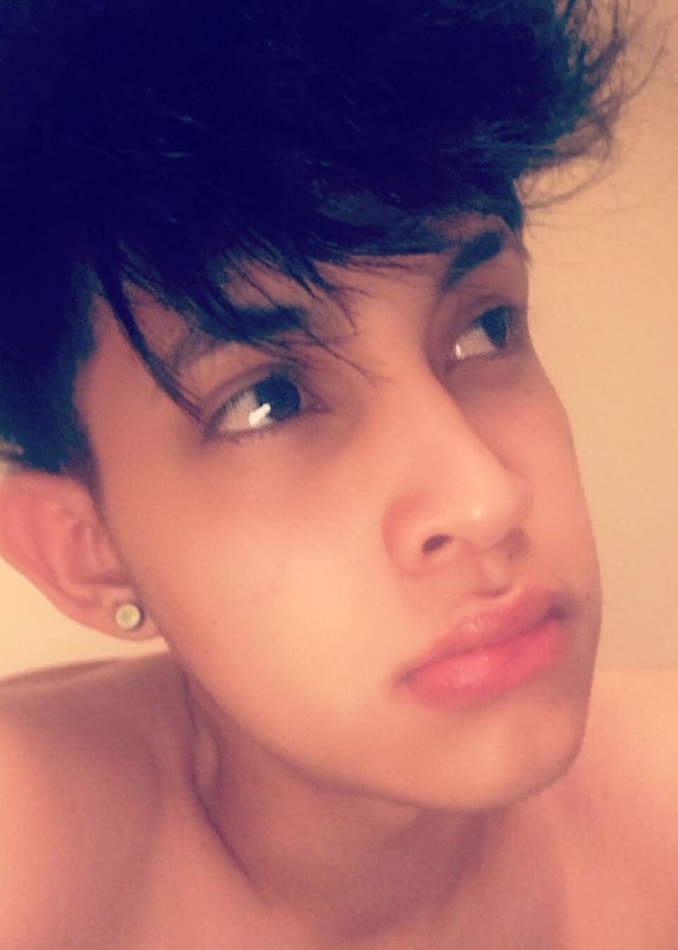 Esauhot profile
