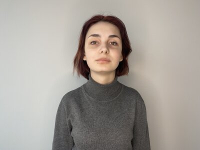 EmmaMartin Avatar