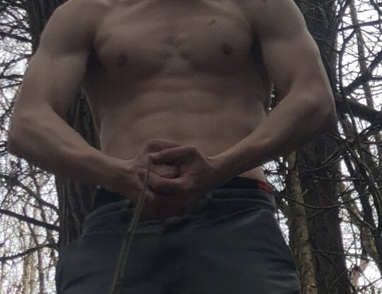 titushardcock from stripchat