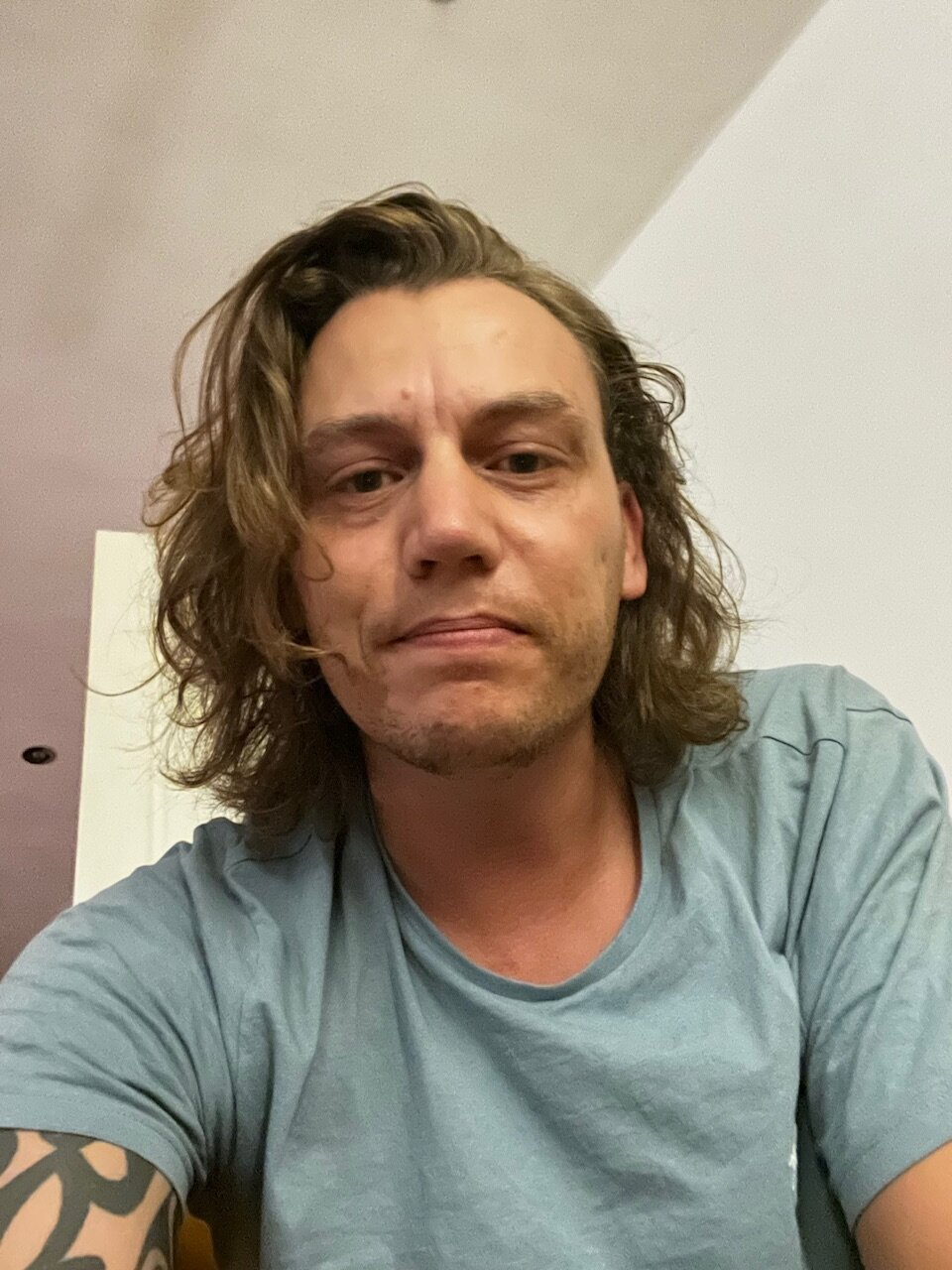 Miko877