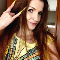 AssPrincessHot's Offline Chat Room