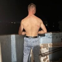 Nemon's webcam live show