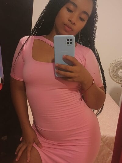 dark_passion_1 from stripchat