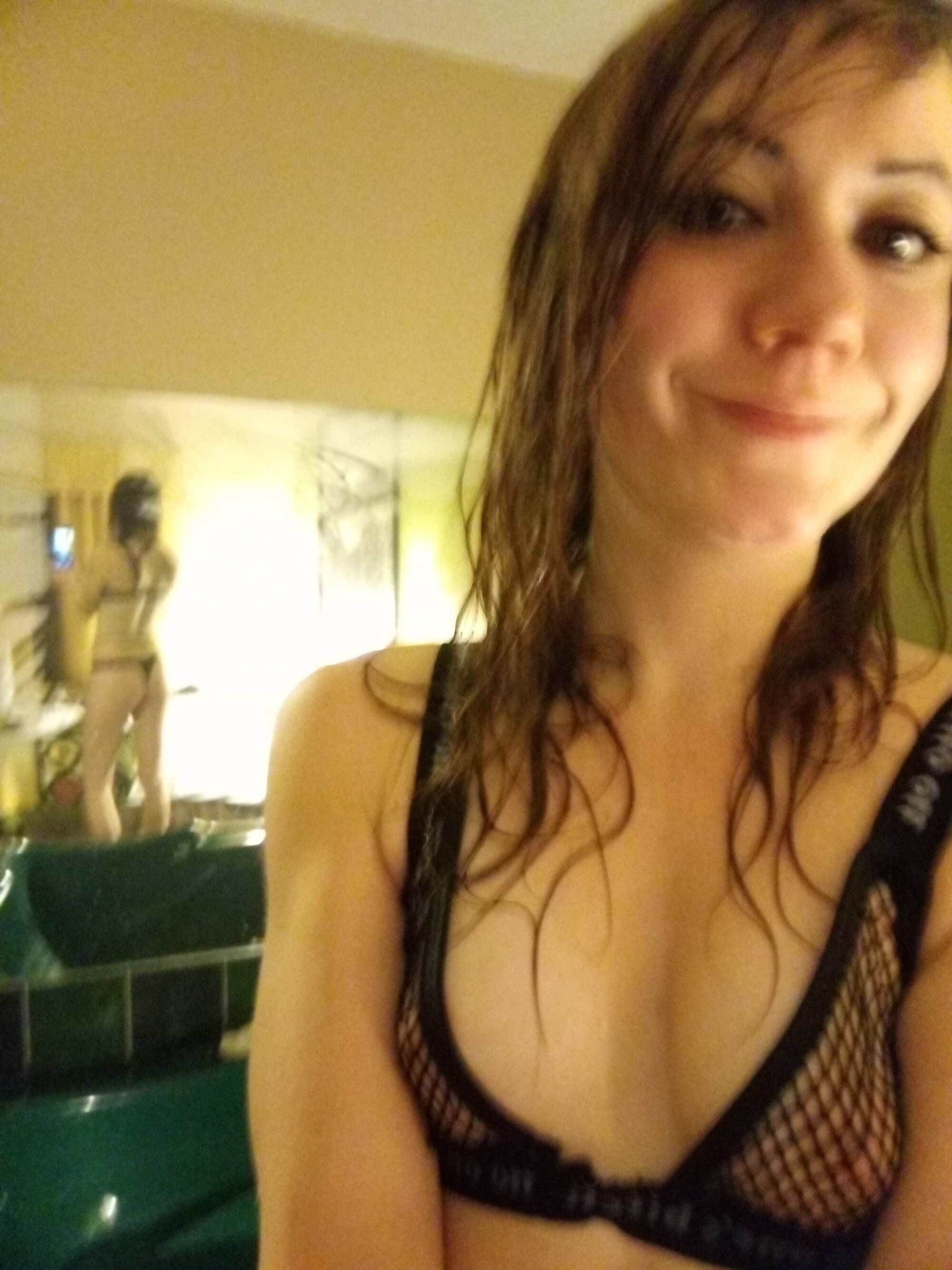 bleasedwoman69