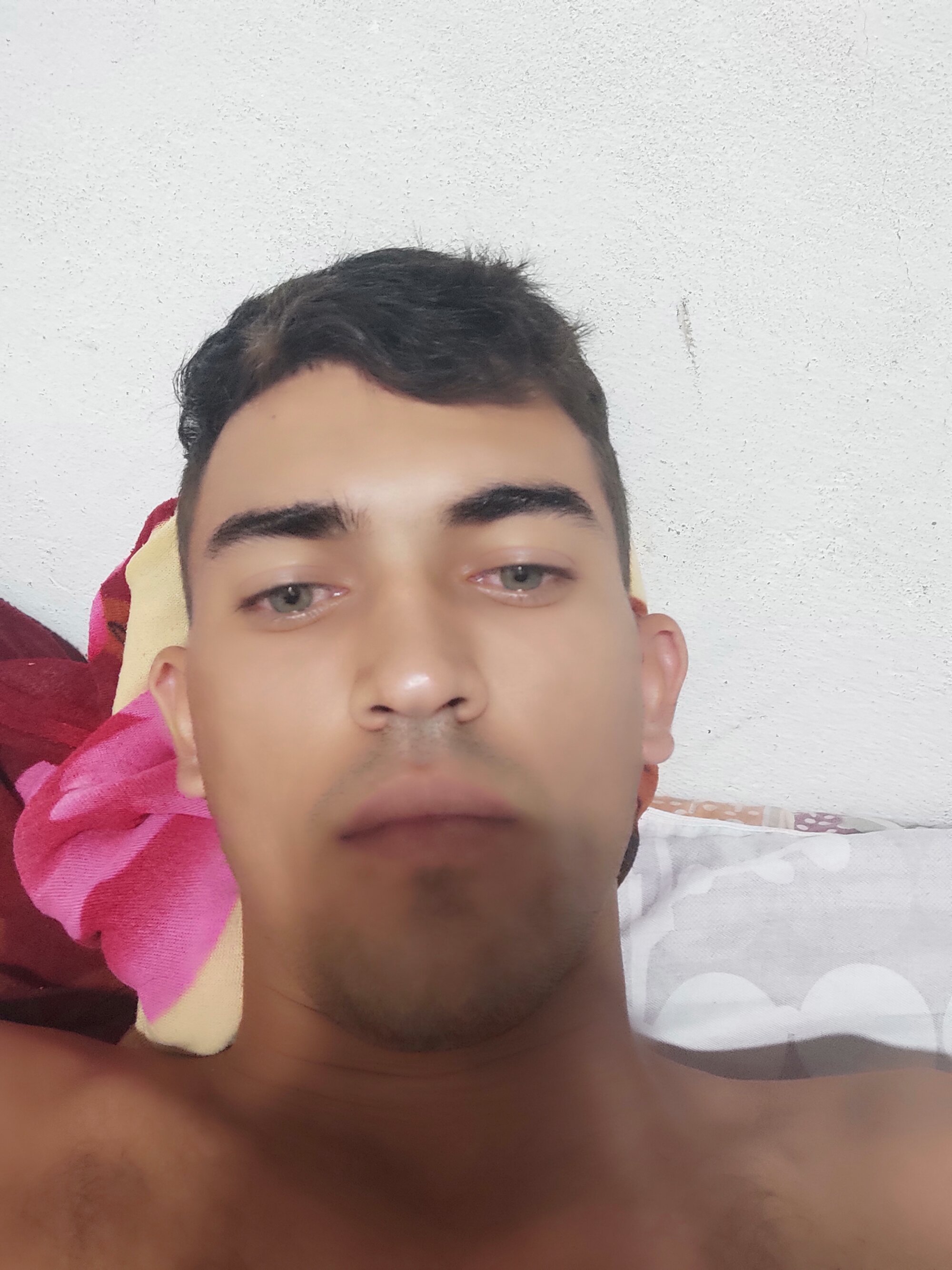 baironzerpa