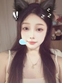 cn_fifi520's Offline Chat Room