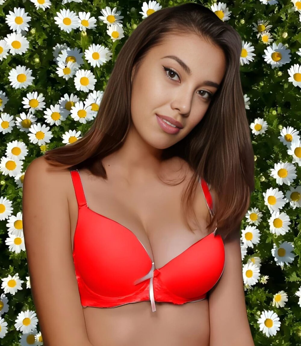 Virgin_Pussy_SquirtX élő XXX-chatje