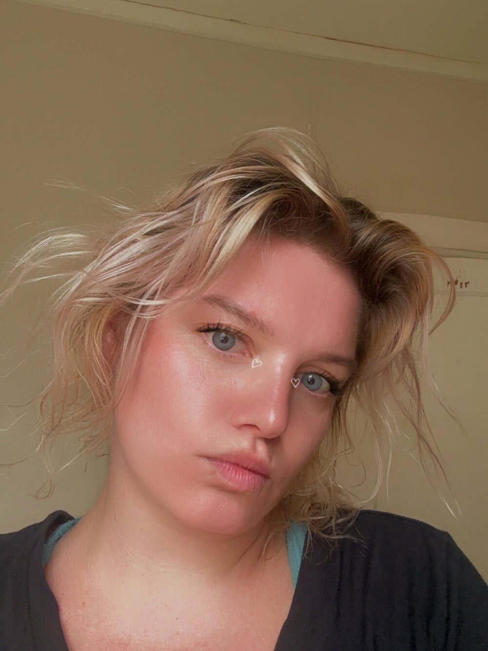 lisamarie4385 profile