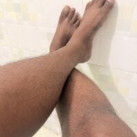 swweetalisha's webcam live show