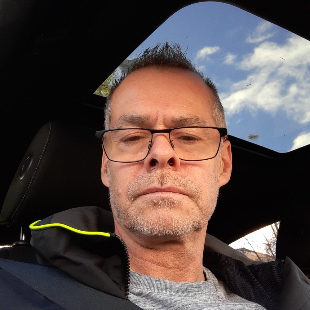 DarrenSullivanSlut profile