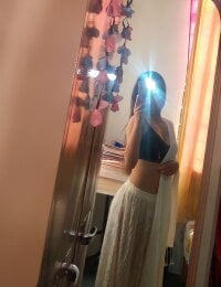 Aashika-Kaur