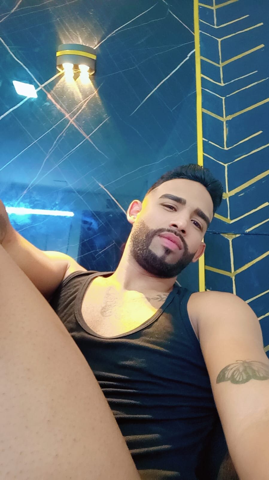 Dominic_Onasis