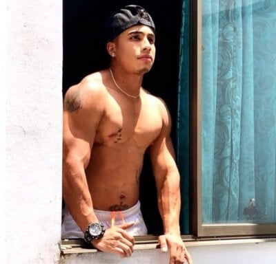 Nick_clarkmg