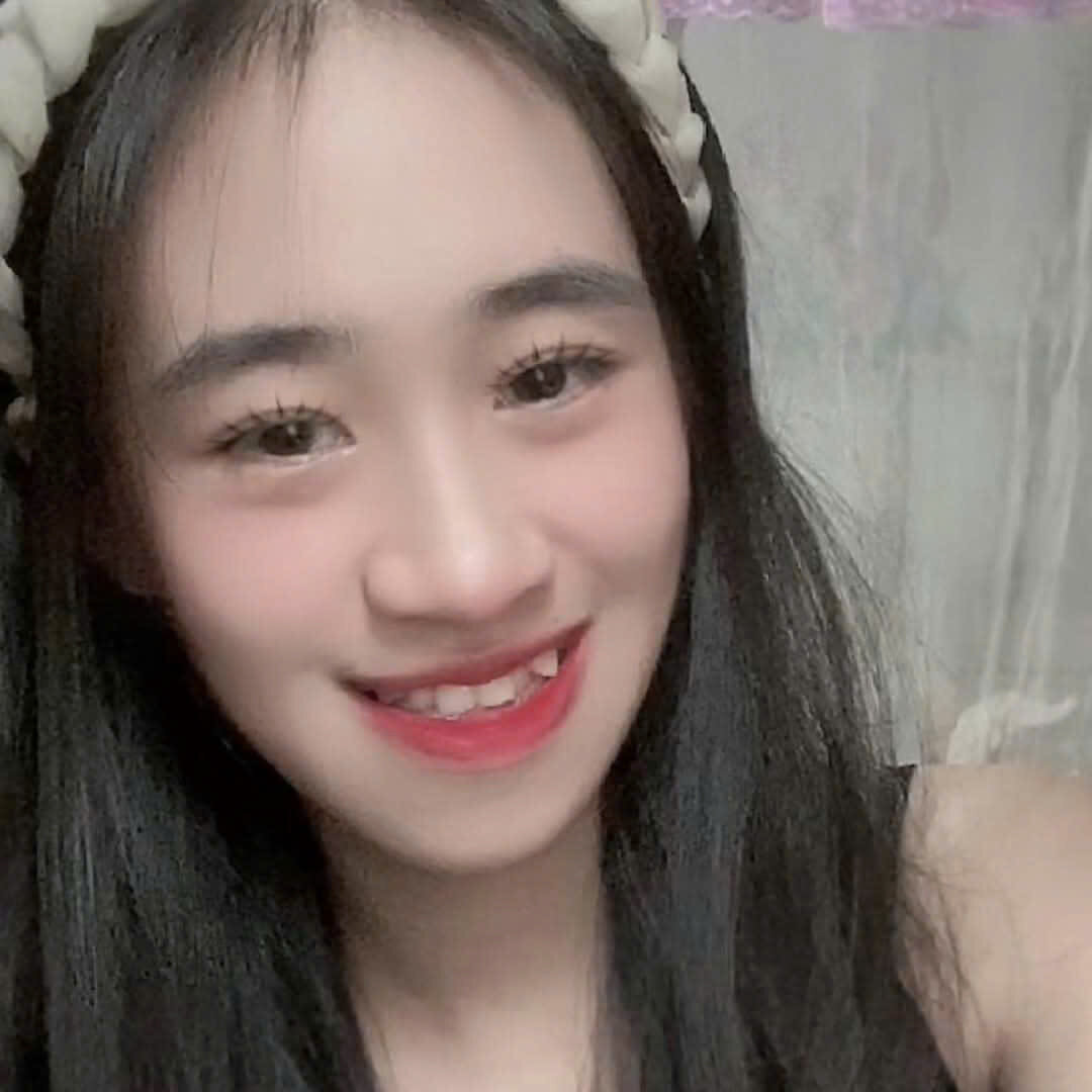 Merry_203