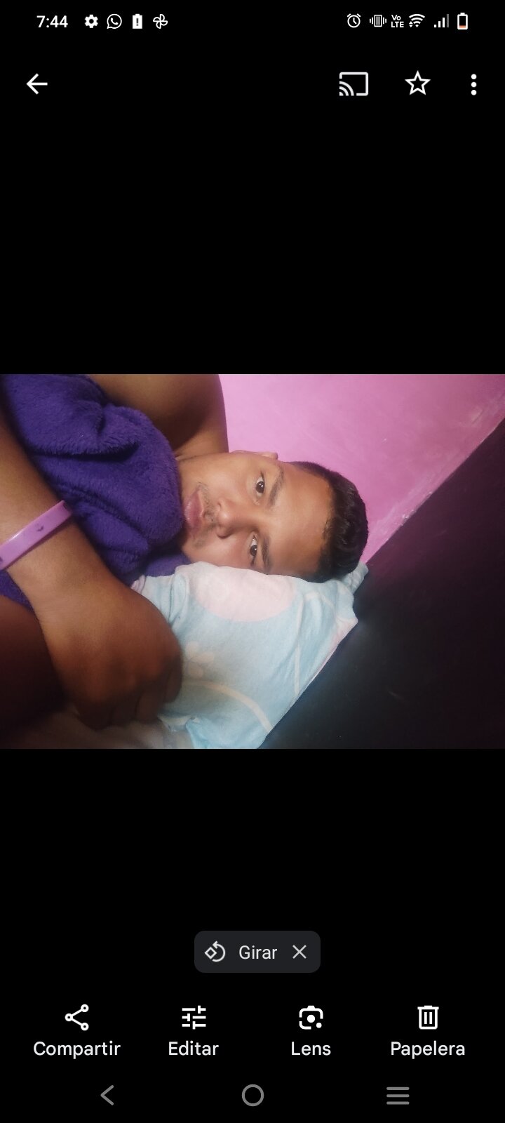 ricardod22