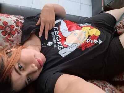 Adaraishere