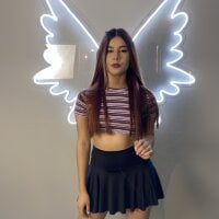 NickyFowler's Offline Chat Room