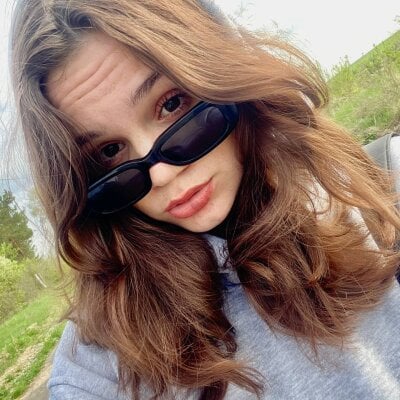 jettahacker from stripchat