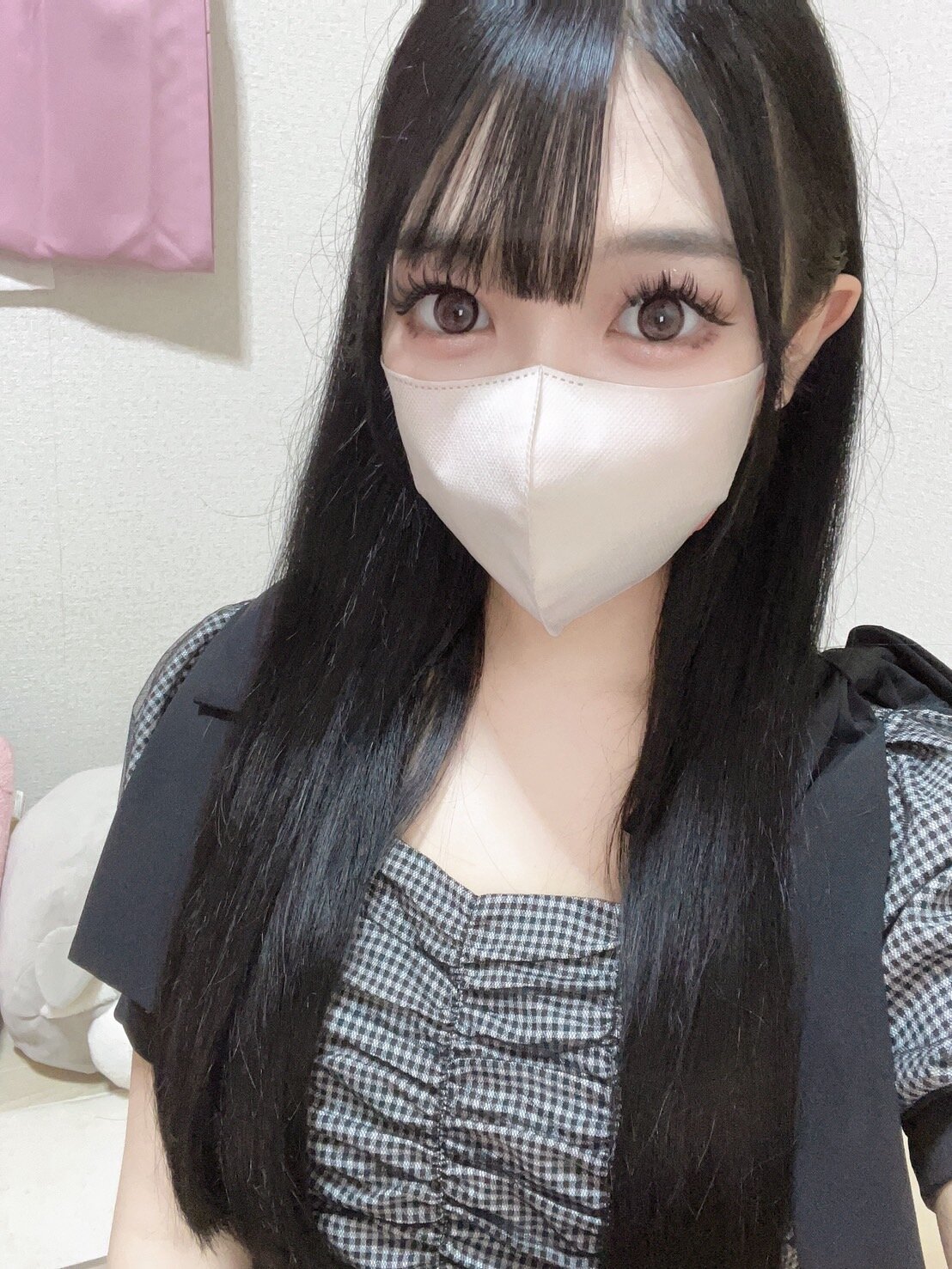 OTOHA_02