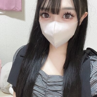 OTOHA_02