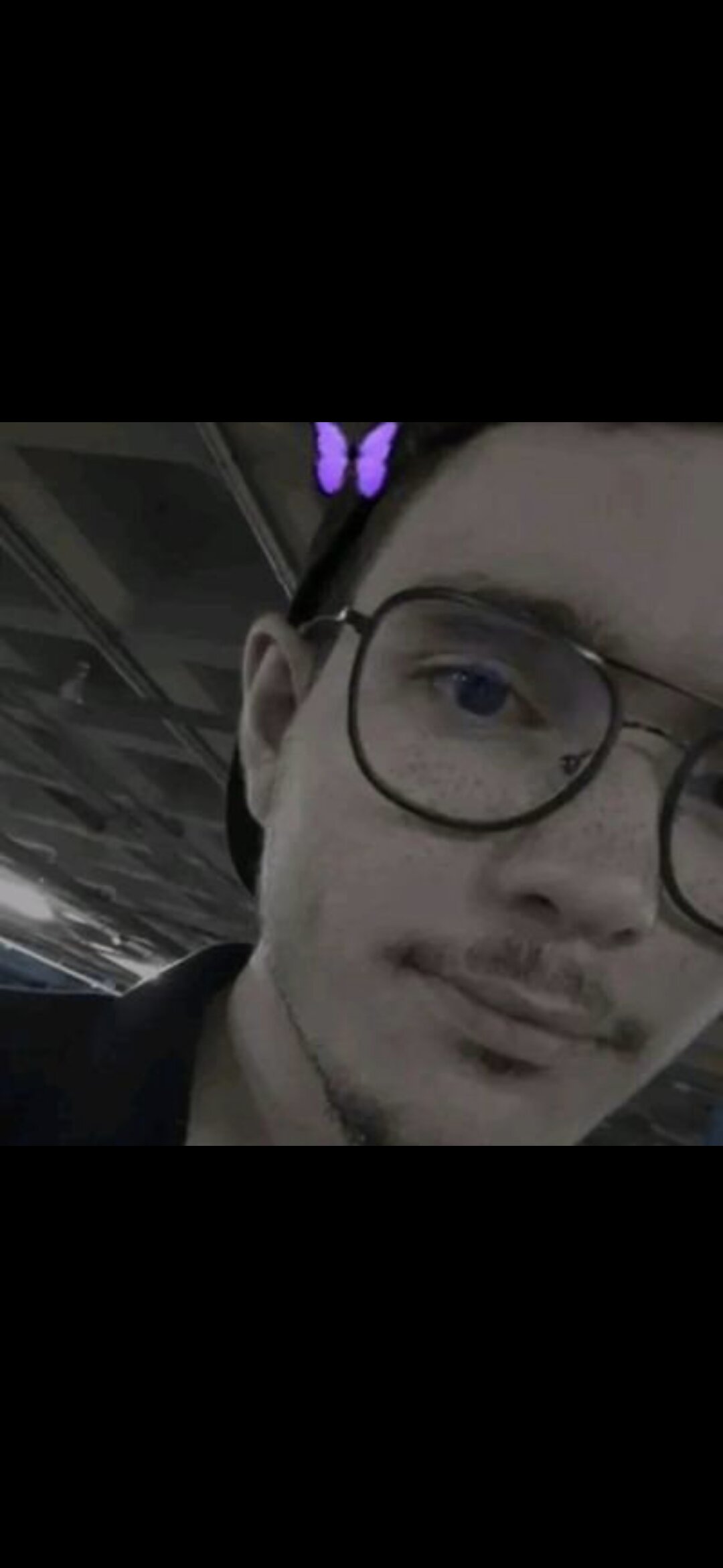 Ruben_DMA