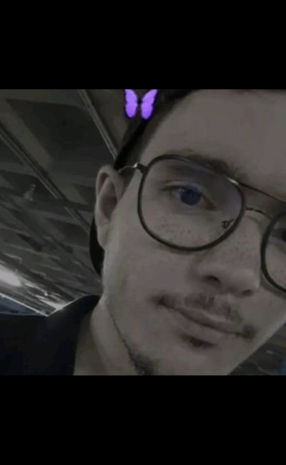 Ruben_DMA profile