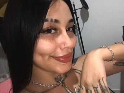 Val_bardot - Stripchat Glamour Lovense Blowjob Couple 