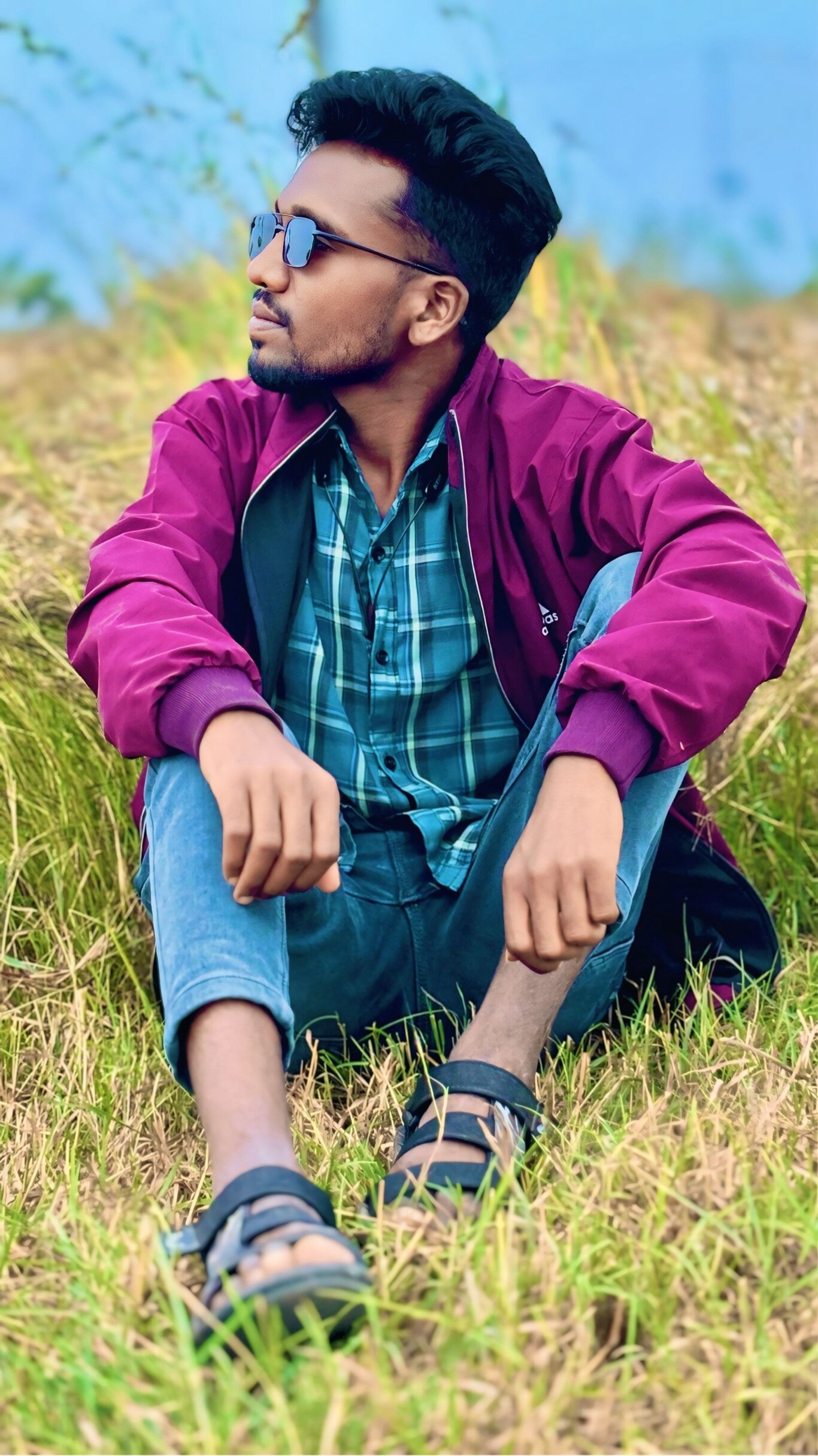 chandni26