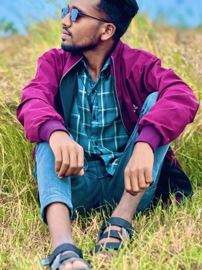 Chandni26