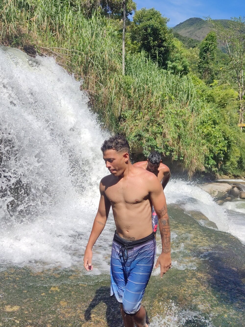 leoldldld – Offline XXX chat