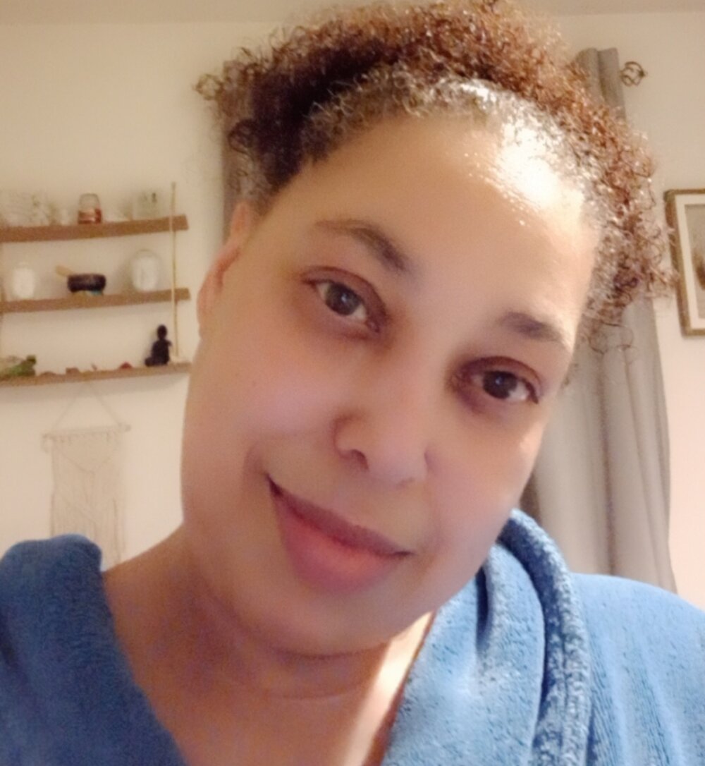 SpicyHot_CocoX's most recent online preview