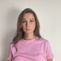 SumaBanach's Offline Chat Room