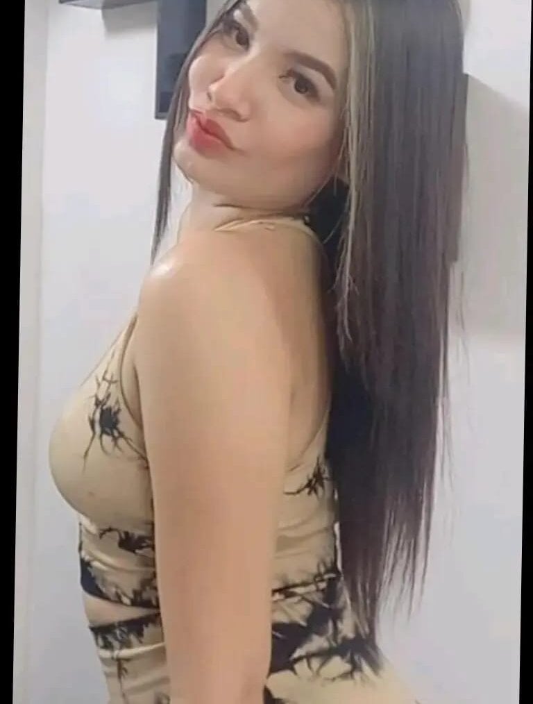 Sarina_Evans profile