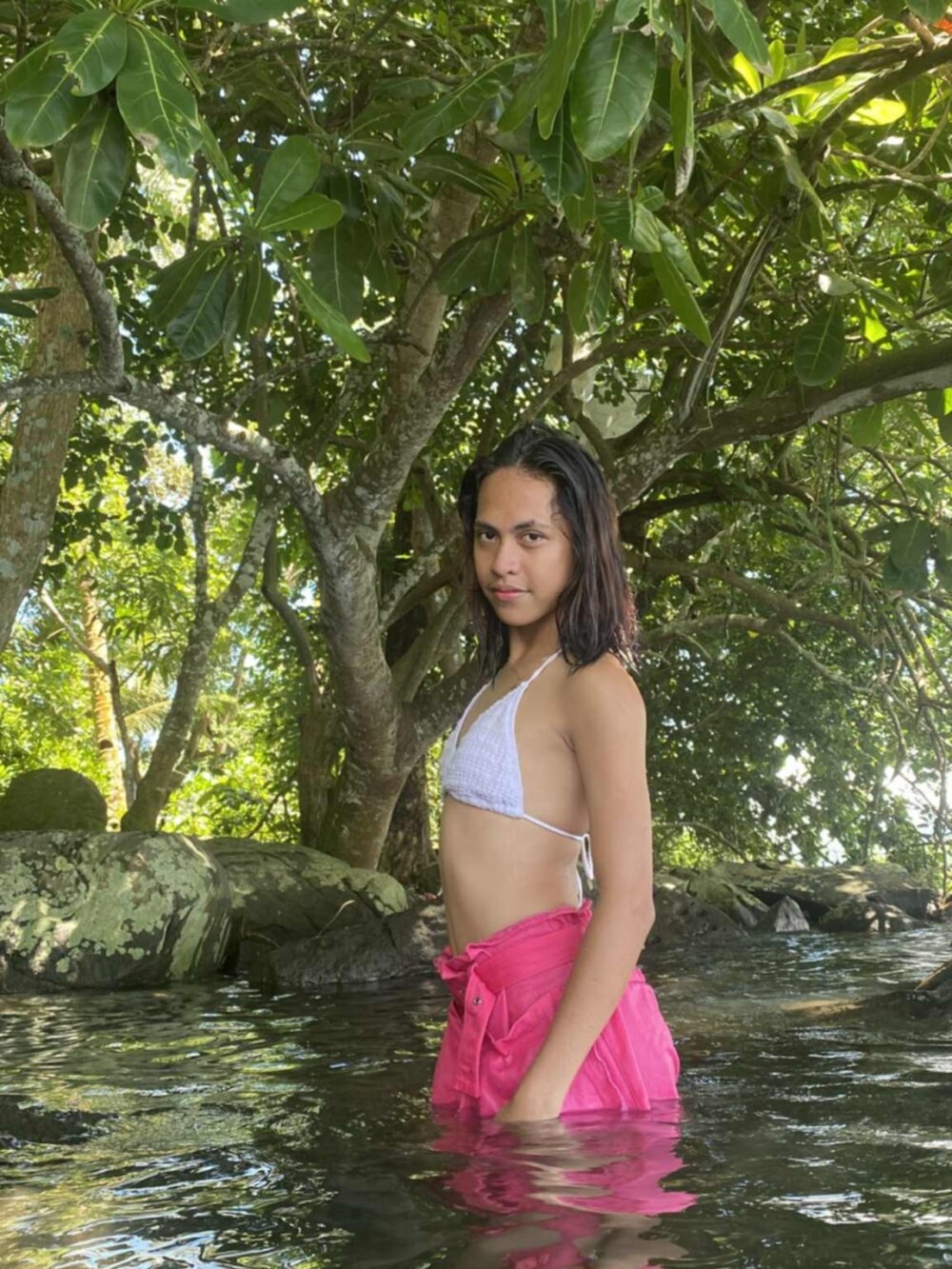 sexy_ariel10