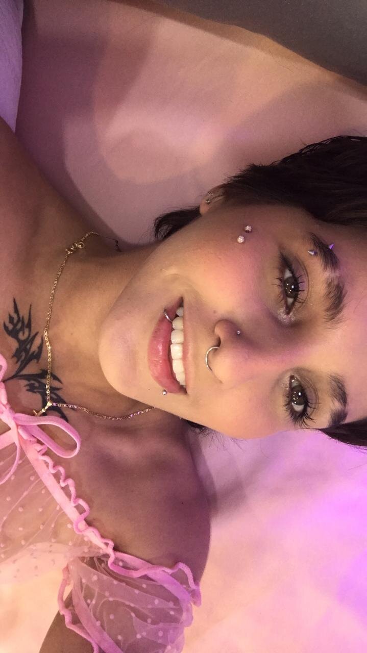 Little_lili18_