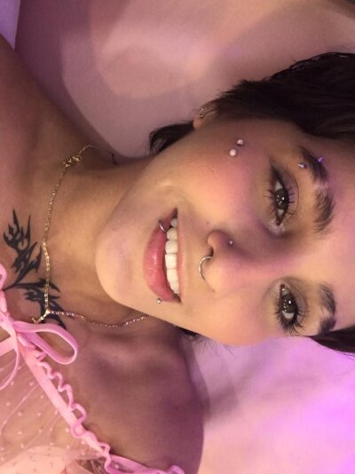 Little_lili18_