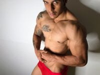 Eddy_colt2's webcam live show