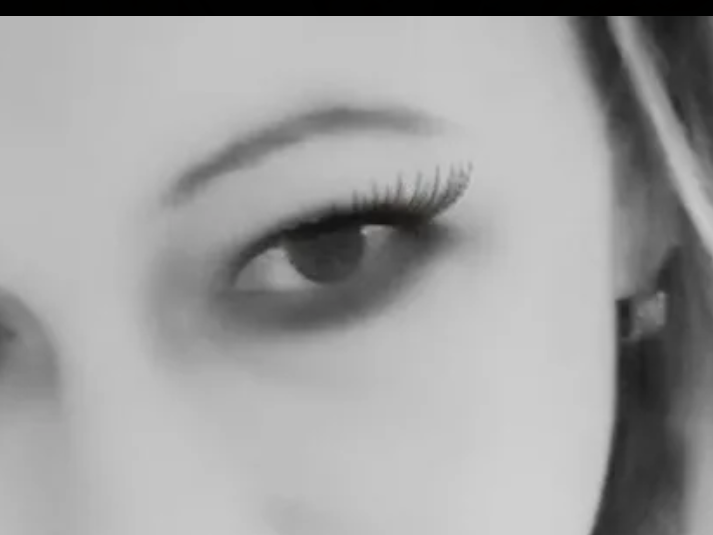 LeilaSaint profile