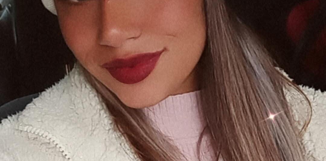 Yildiiz