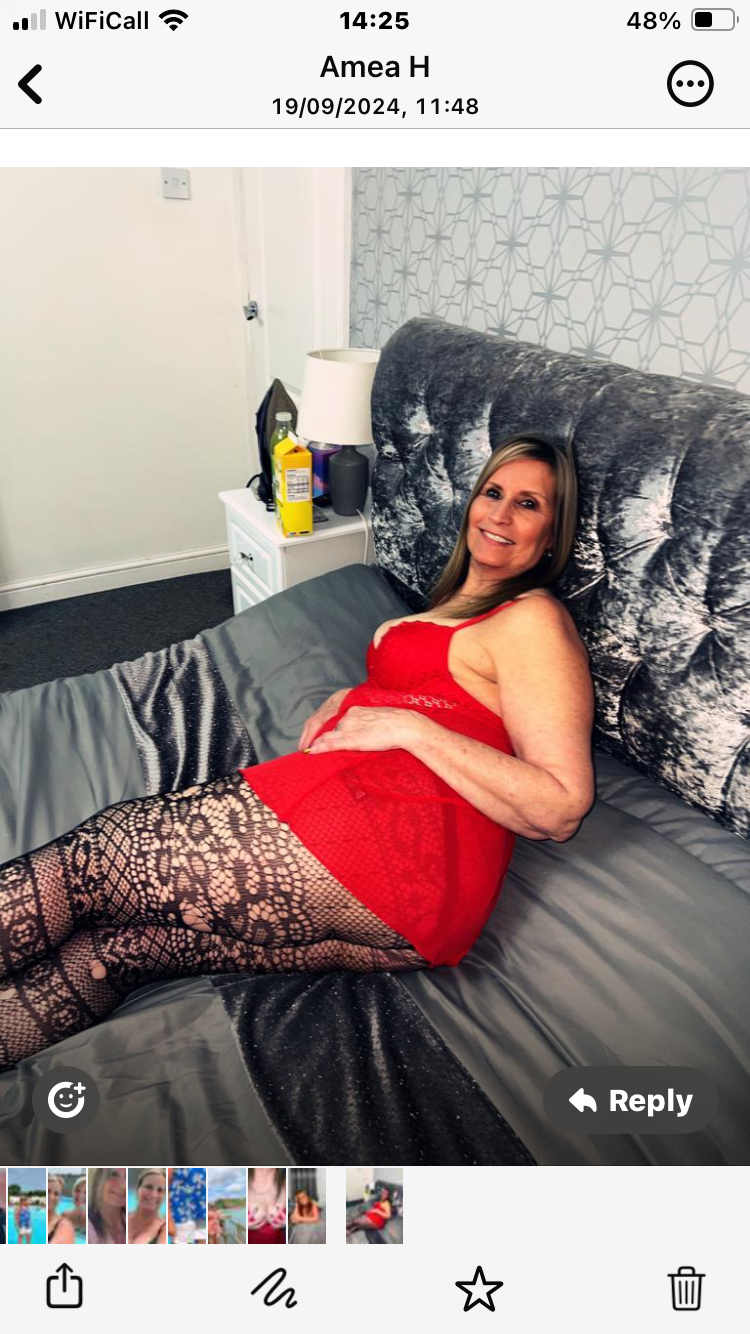 Additive_Mature_Linda