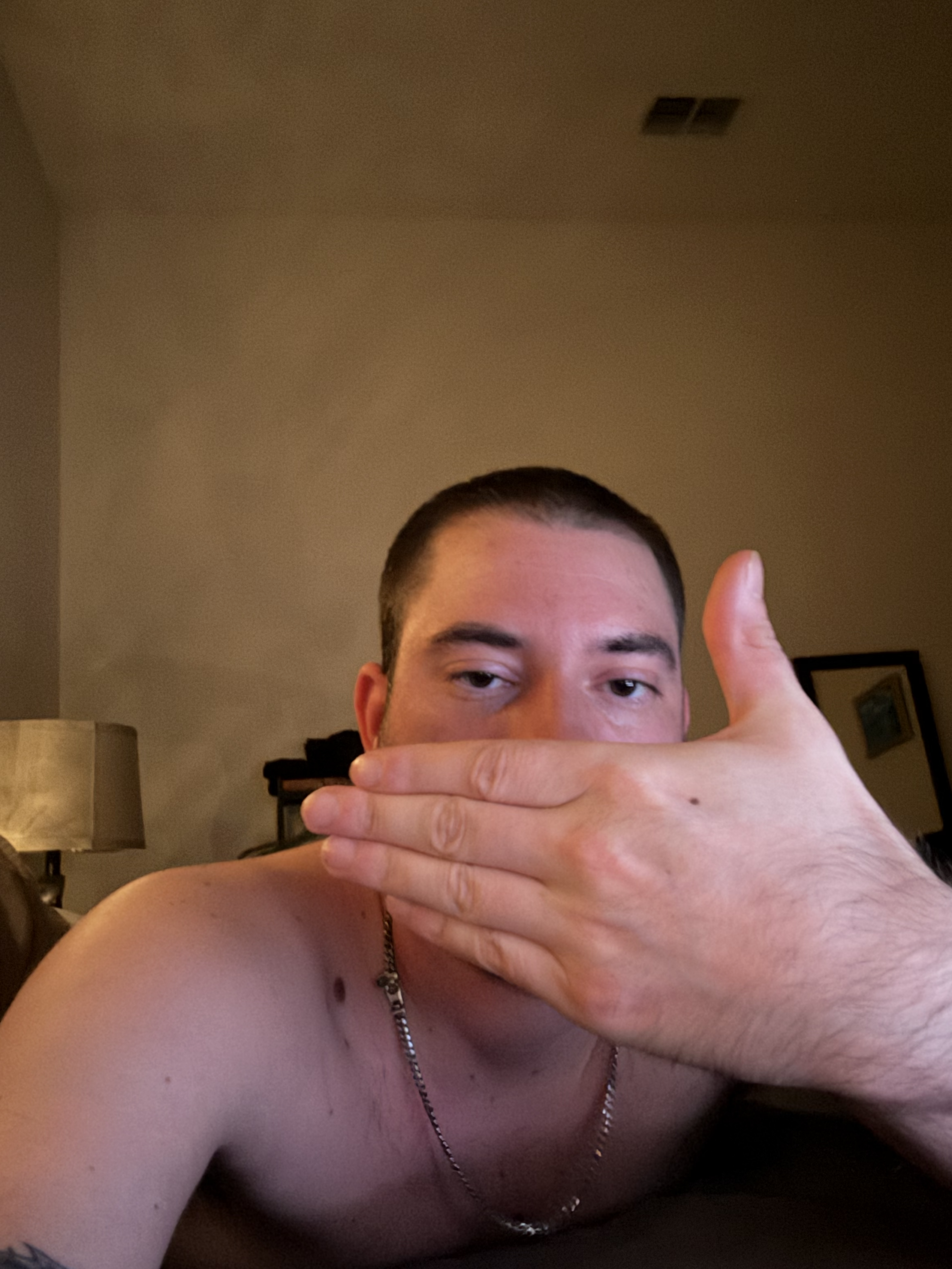whitebubblebutt44