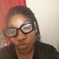 triplexxxxxx's Offline Chat Room