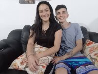 sexpleasurable's Offline Chat Room