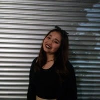baby_sakura's Offline Chat Room