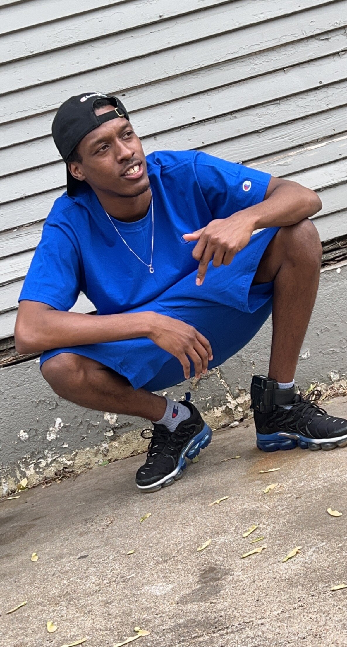 Coolie_90s