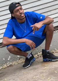 Coolie_90s' Offline XXX Chat