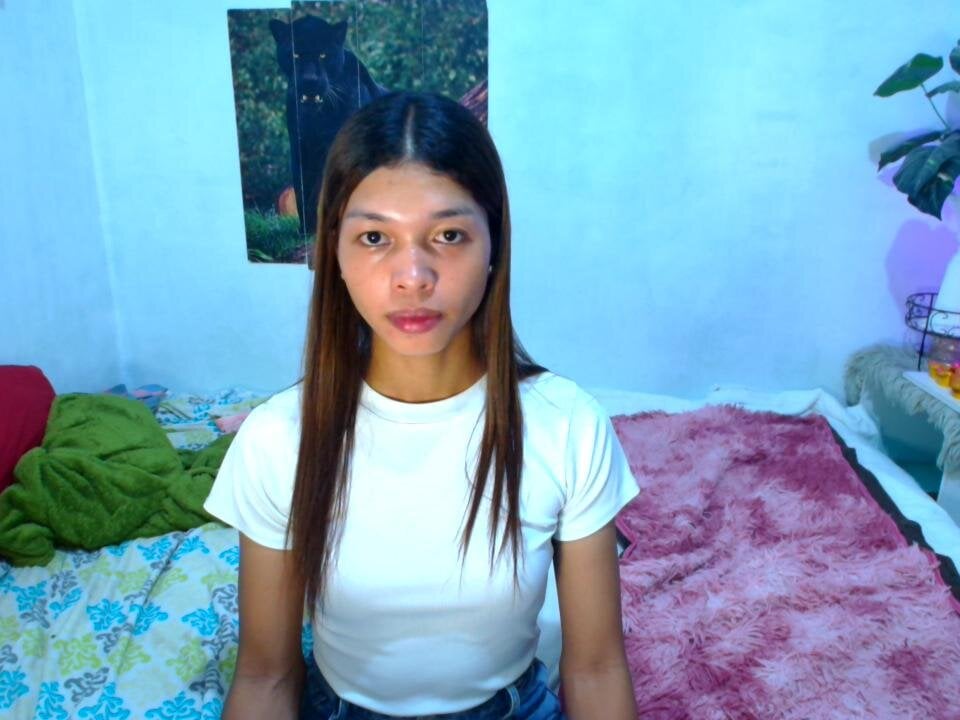 Missmooreexx's Offline XXX Chat