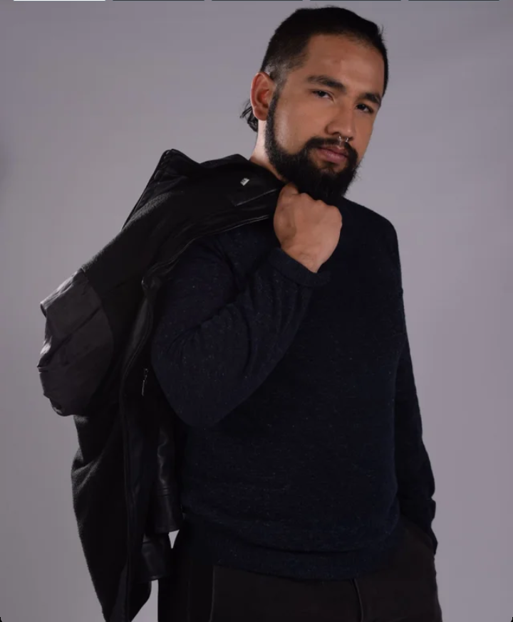 sabor_Latino_bdsm